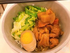 -一点味(安定门店)