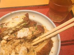 -虹梅食堂·爱蝦乃家