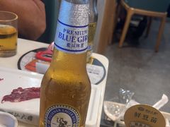 -潮汕大目牛肉火锅(水围店)
