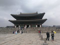 -景福宫