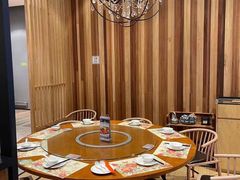 -虾饺妹·酒家(海珠广场店)
