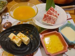 -伊豆野菜村(大族广场店)