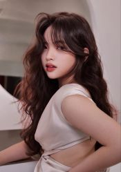 -ON STAR SALON