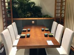 -十二舍·湯物素煮(江泰潤政店)