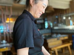 -大鱼山房鱼头火锅(老字号品质店)