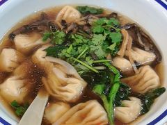-遇见小面(深圳中心书城店)