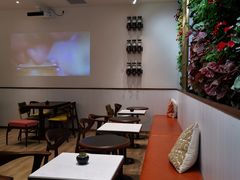 -Peet's Coffee皮爷咖啡(上海长风大悦城店)