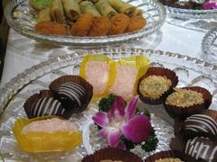 IMG_0111-外婆桥流水旋转自助火锅