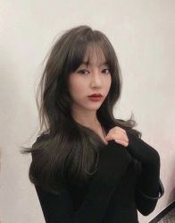 -AFA Hair studio·女士发型设计