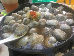 -顺德哥卜卜贝(旗舰店)