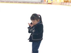 -世界之窗阿尔卑斯冰雪世界