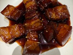 -金陵家宴·金陵春·南京菜(夫子庙店)
