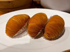 -乐忻皇朝(上海中心大厦店)