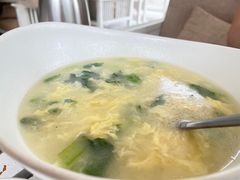 -Local泰莲庭(虹鳟鱼店)