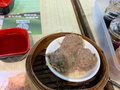 -添好运点心专门店(北角店)