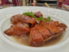 -尖沙咀大酒楼(大沥竹基南店·粤菜海鲜·宴会聚餐)