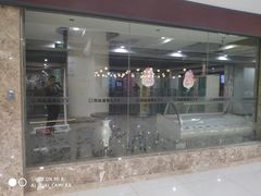 -牧歌KTV(广济南路店)