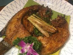 -紫滇源云南生态菜(丹凤街店)