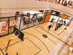 -凯德广场(武胜路店)