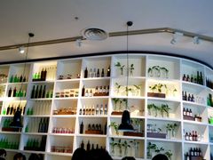 -四小姐的店(王府井店)