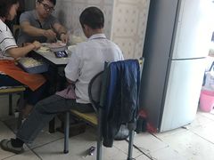 -荣巷小馄饨(荣巷店)