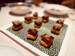 -三利音·玖弄小鲜(浦东嘉里城店)