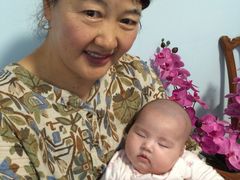 贝斯特月嫂-贝斯特月嫂·育婴护理(北外滩总店)