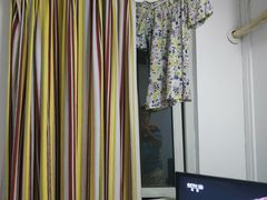 -7天酒店·广州天河东店