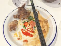 -长沙文和友(海信广场店)