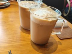 -SHAN山(前滩太古里店)