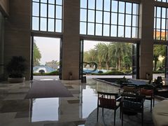 -惠州金海湾嘉华度假酒店