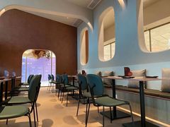 -La Terre乐田(万象城店)