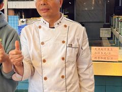 -金百门·顺德海鲜酒家(陈村店)