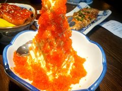 -大雄寿司(中华广场店)