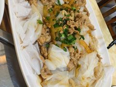 -南沙辉记烧鸡·荔枝木炭火吊烧(旧镇店)