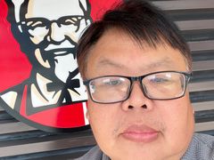 -肯德基(万象店)