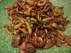 -富临轩私房菜(集庆门大街店)