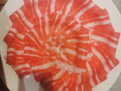 -东来顺饭庄(上地华联店)