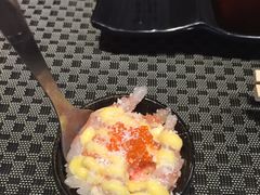 -昊·来了寿司(双楠2店)