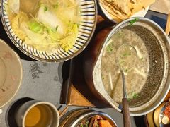 -古市香跷脚牛肉·非遗传承单位