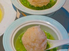 -淮扬韵(高新大都荟店)