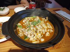 -唐伯虎新派湘菜馆(石夏时代广场店)