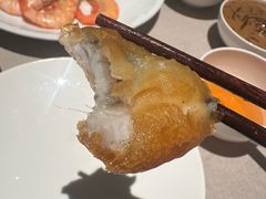 -明州小宴(文化广场店)