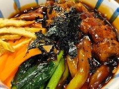 -冷面大王(大南街店)