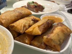 -光头匠