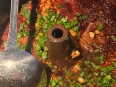 -云腾食府·云南菜