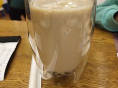 -欧罗巴·欧式西餐(中街店)