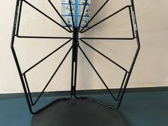 -西吉马游泳健身(协信店)