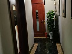 -裕和堂中医推拿艾灸(太古汇臻品店)