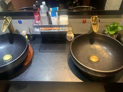 -泰禾馨·泰式按摩精油SPA(新街口金鹰店)